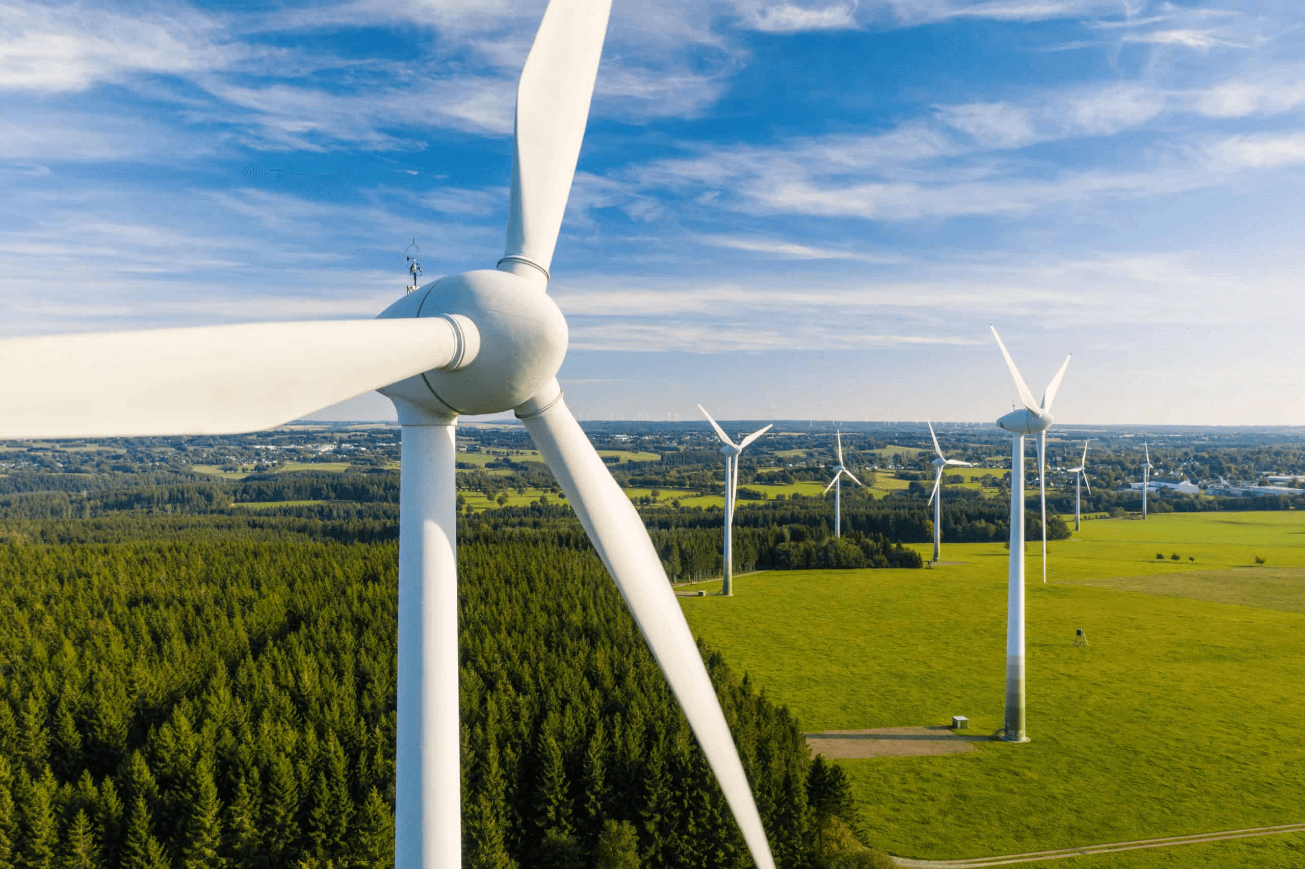 wind 2